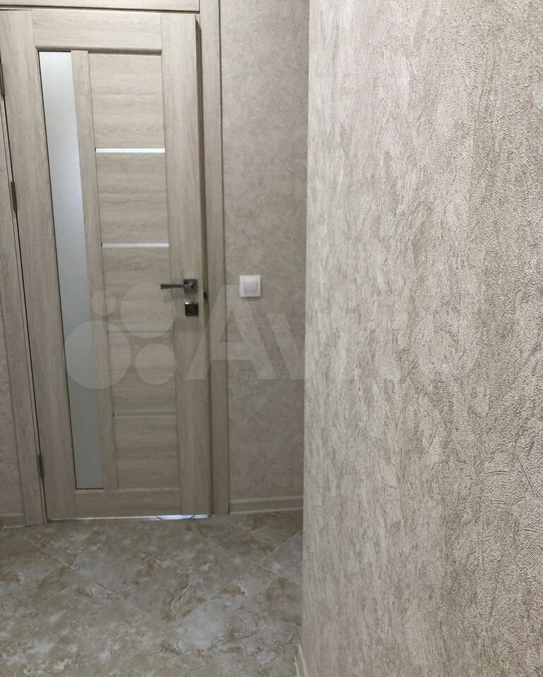 Дом 84 м² на участке 4 сот.