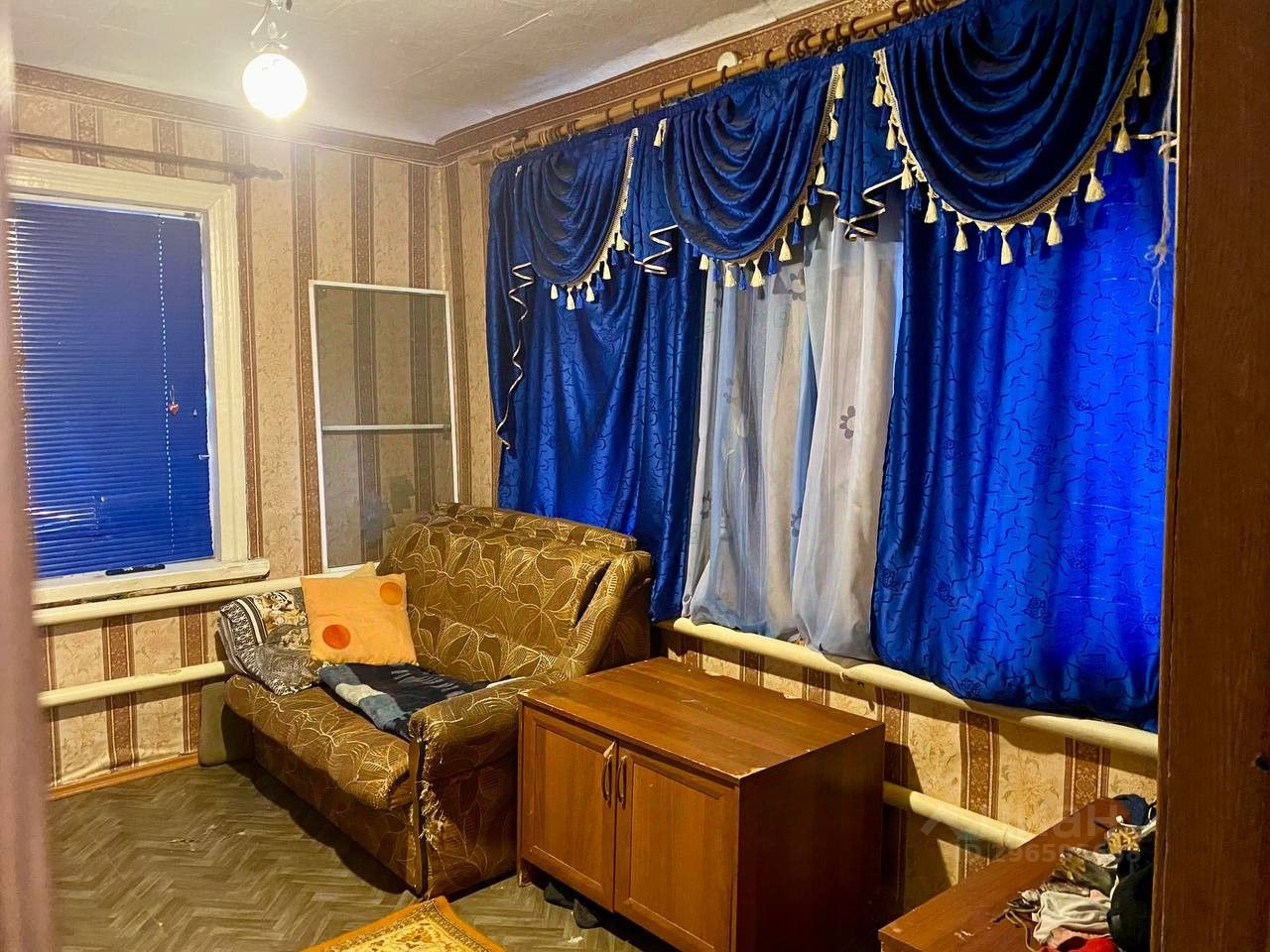 Дом в Волгоградская область, Волгоград Южноуральская ул. (72.0 м²)