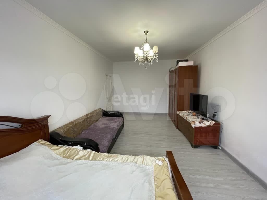 Дом 227,2 м² на участке 7,5 сот.