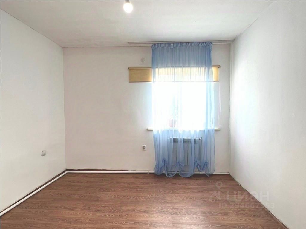 Дом в Иркутская область, Иркутский район, Маркова рп ул. Сибирская, 3 (103.0 м²)