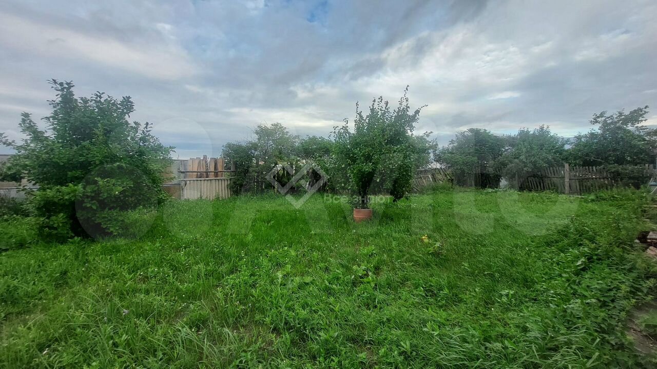 Дом 76,9 м² на участке 15 сот.