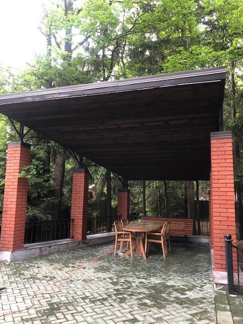 Продается дом в д. Тарасково