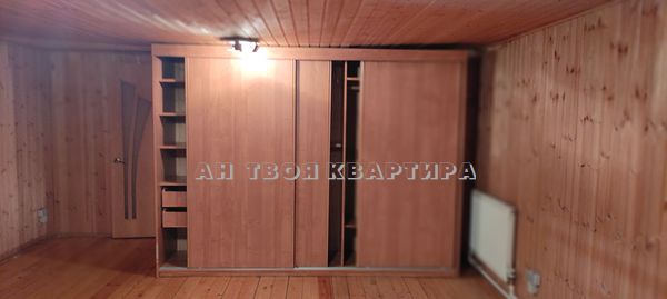 Продается дом в г. Мытищи
