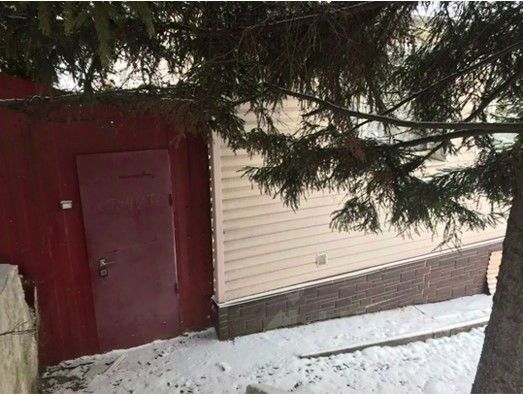 Дом в Воронежская область, Воронеж ул. Маяковского, 56 (108.3 м²)