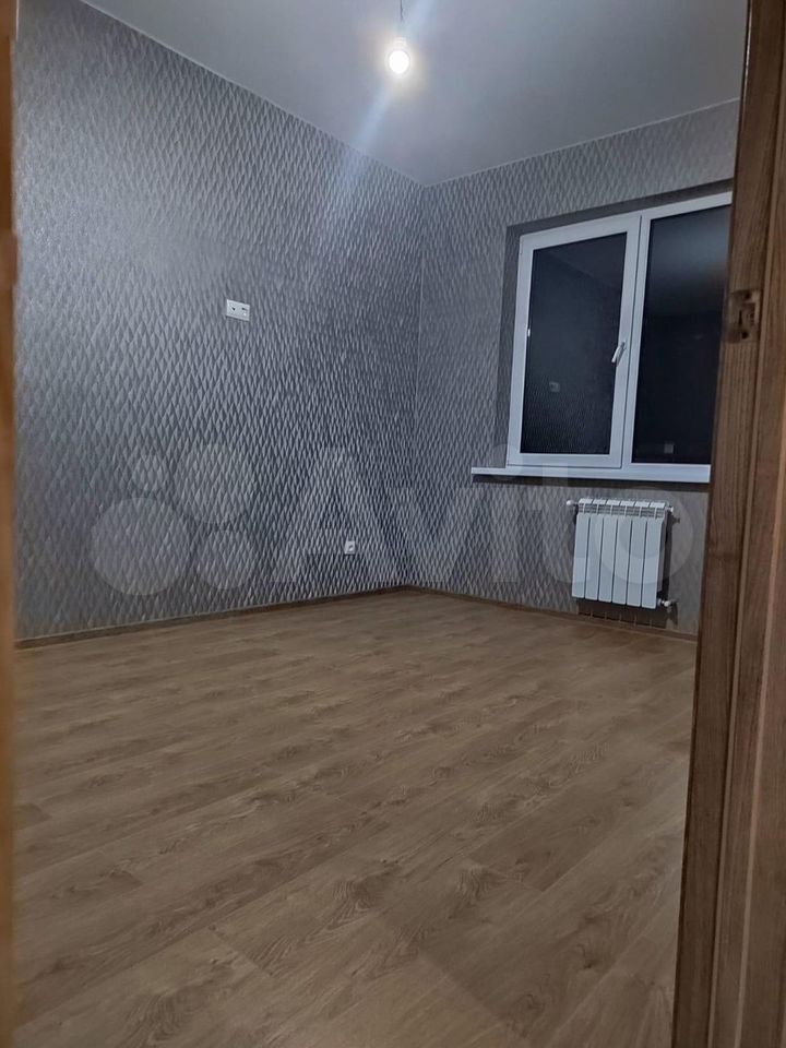 Дом 80,5 м² на участке 7,8 сот.