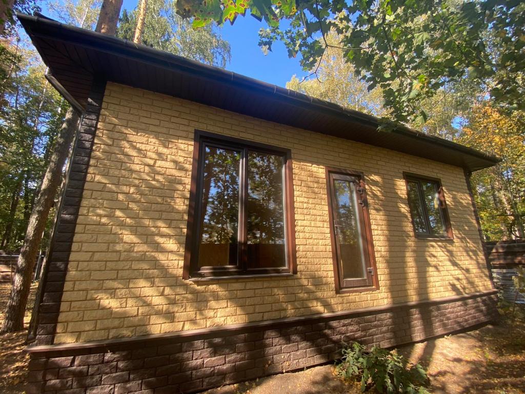 Продается дом в г. Королев