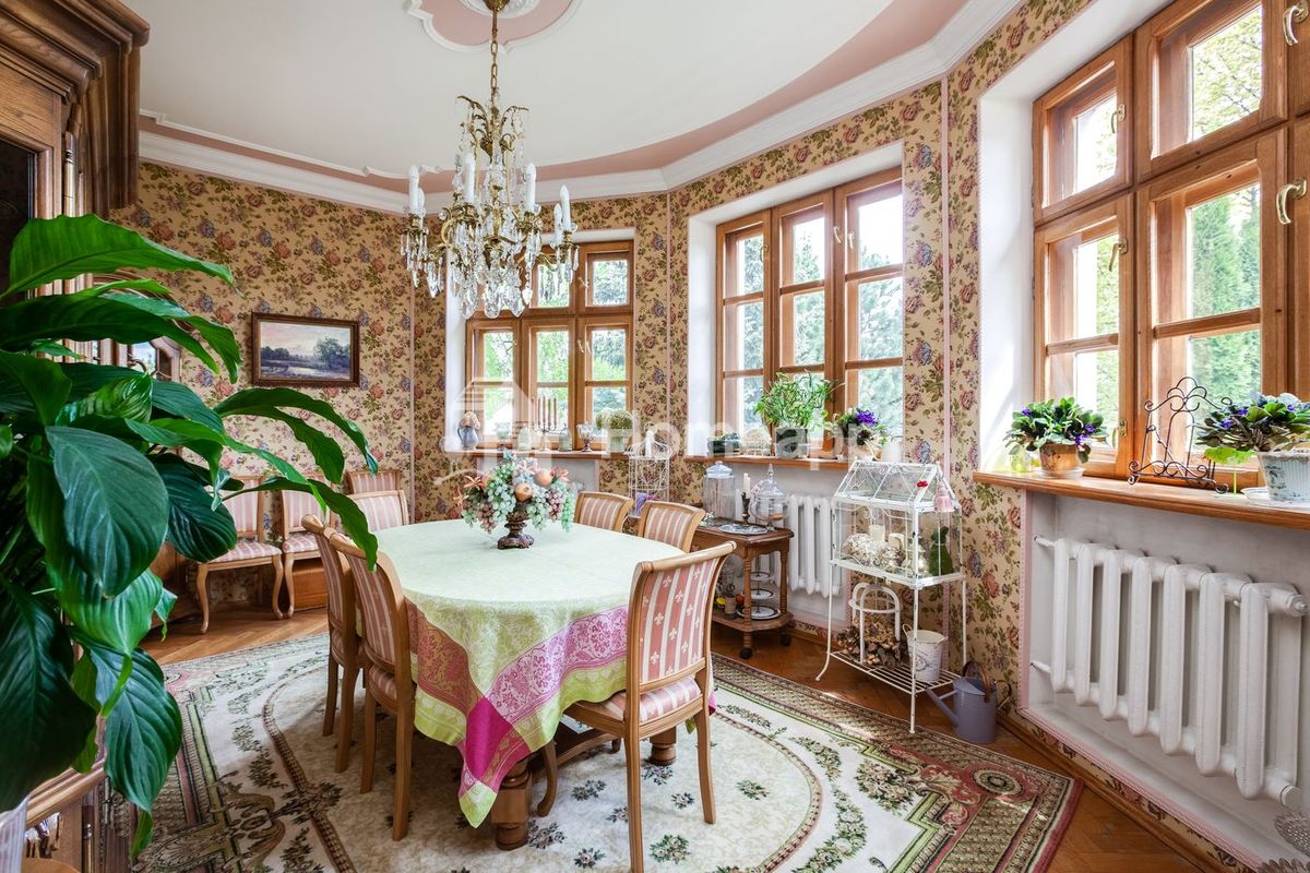 Продается дом в с. Лайково