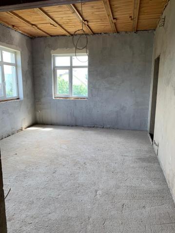 Продается дом в с. Иславское