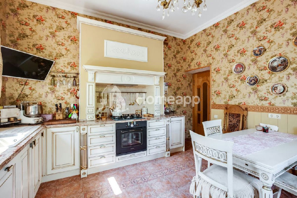 Продается дом в с. Лайково