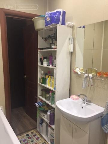 Продается дом в г. Наро-Фоминск