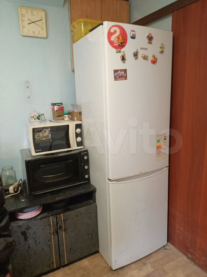 Дом 48 м² на участке 5 сот.