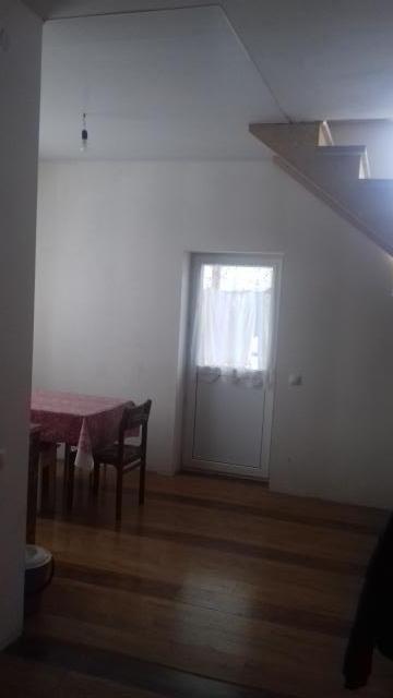 Продается дом в с. Липицы