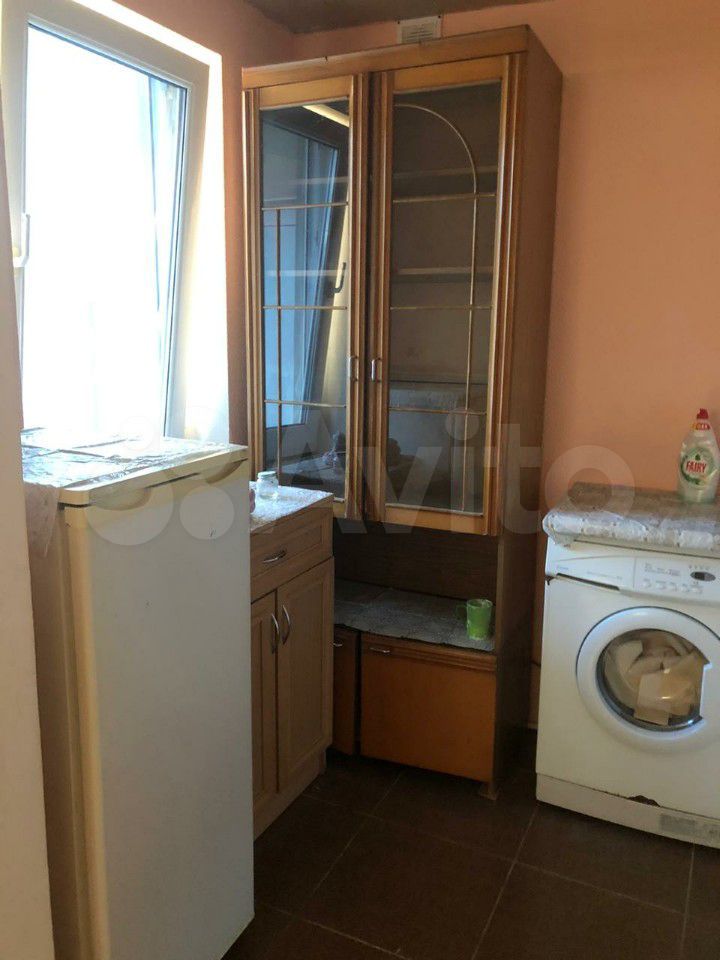Дом 60 м² на участке 3 сот.
