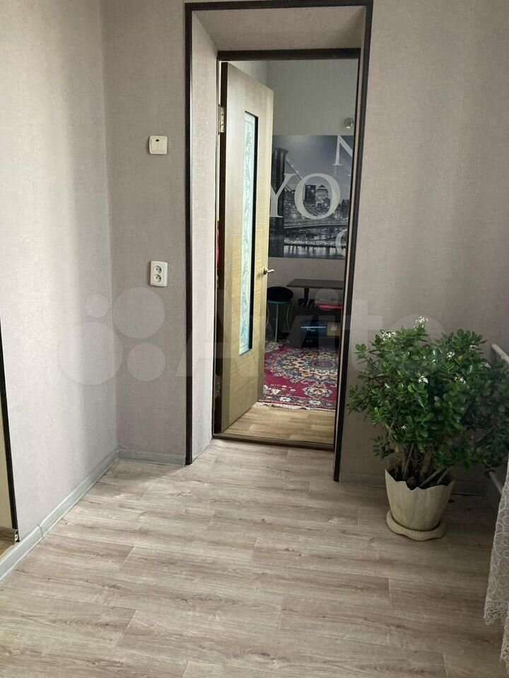 Дом 100 м² на участке 5 сот.