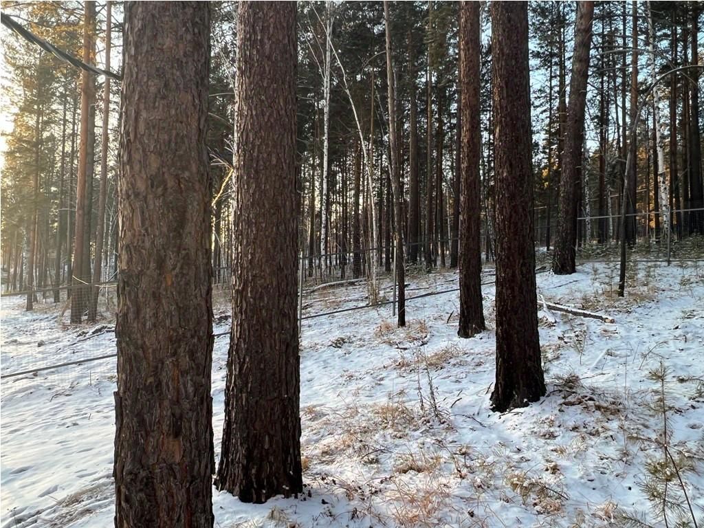 Дом в Иркутская область, Иркутский район, Маркова рп, пос. Николов Посад  (200.0 м²)