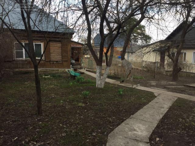Продается дом в г. Наро-Фоминск