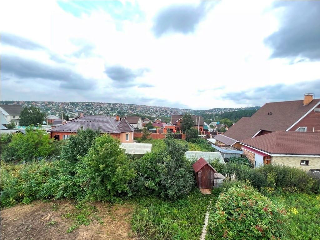 Дом в Иркутская область, Иркутский район, Маркова рп, пос. Сергиев Посад ул. Центральная (165.0 м²)