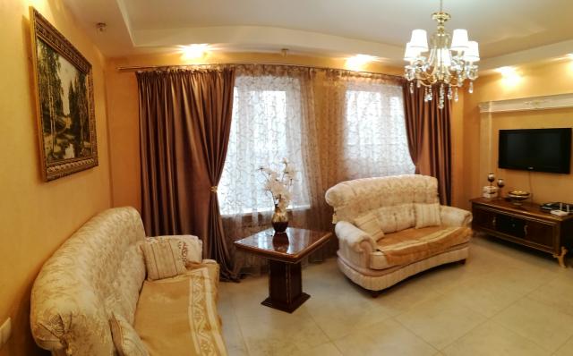 Продается коттедж в СНТ Часовщик 55