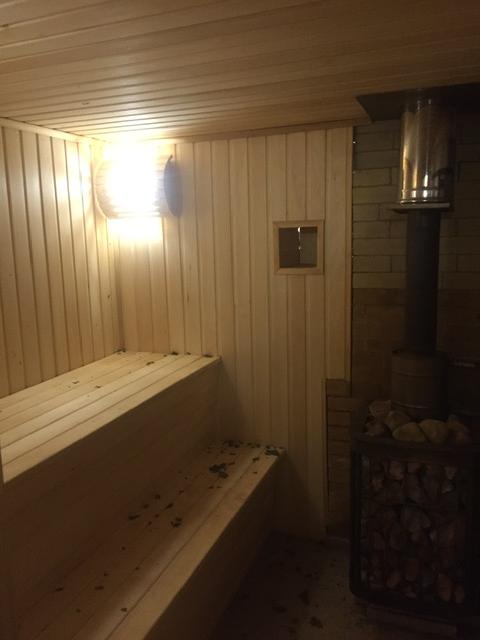 Продается коттедж в д. Бородино