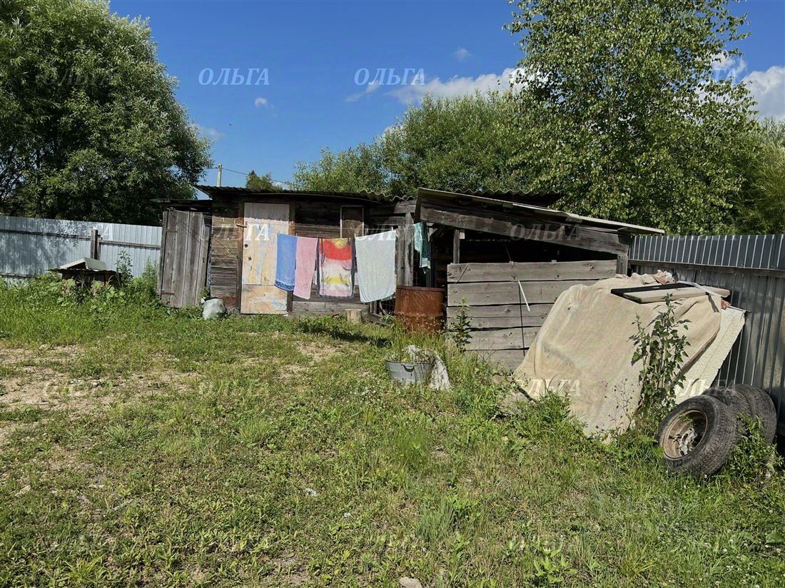 Дом в Еврейская АО, Биробиджан пос. Железнодорожный, ул. Дальневосточная (70.2 м²)
