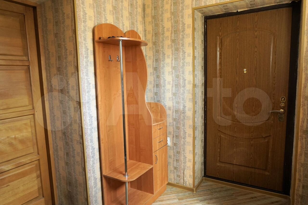 Дом 377 м² на участке 6 сот.
