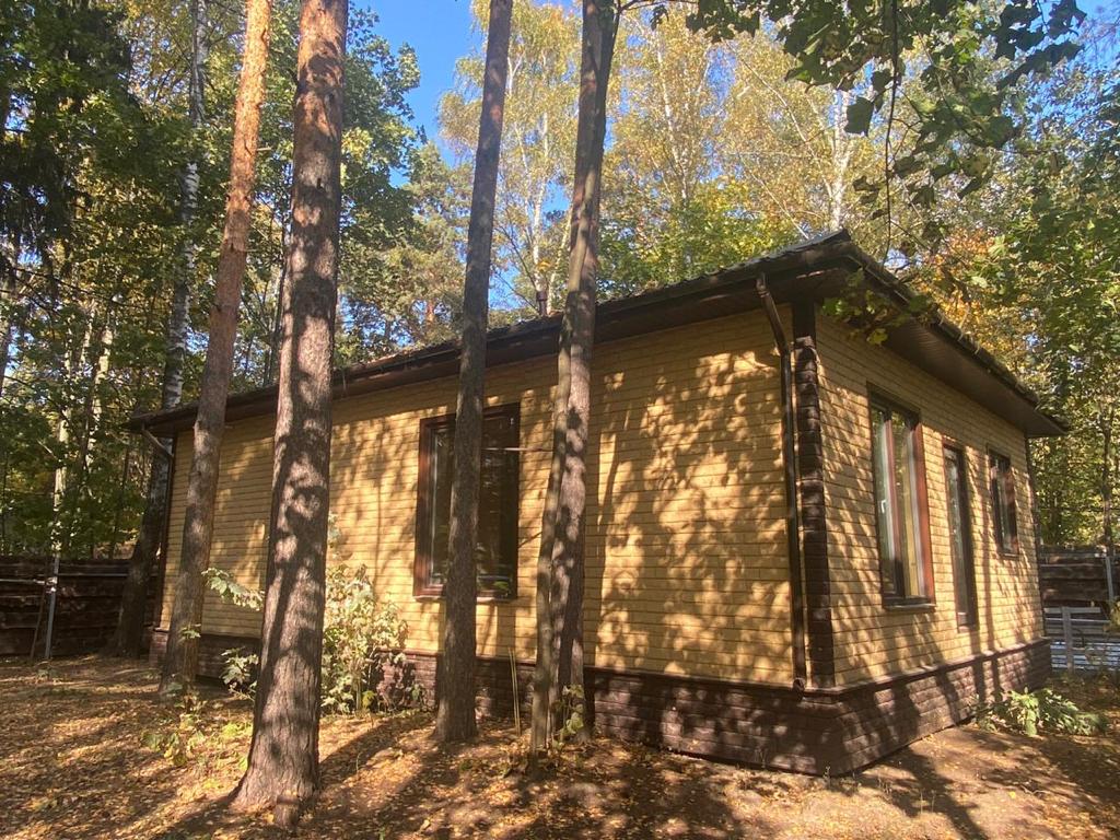 Продается дом в г. Королев