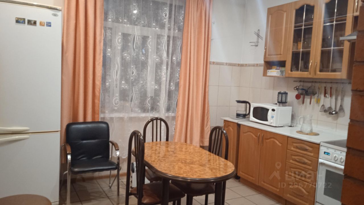 Дом в Бурятия, Улан-Удэ пос. Кумыска, ул. Егорова, 15Гс1 (140.0 м²)