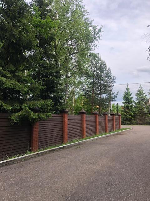 Продается дом в д. Тарасково