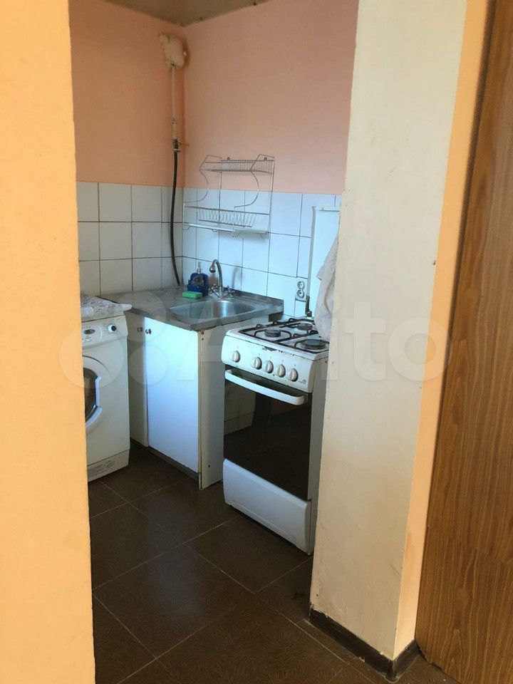 Дом 60 м² на участке 3 сот.