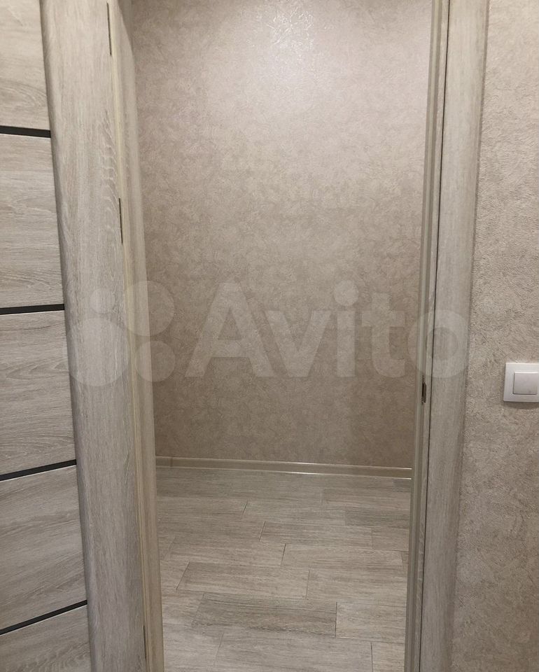 Дом 84 м² на участке 4 сот.