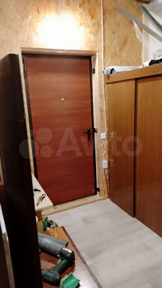 Дом 125 м² на участке 14,5 сот.
