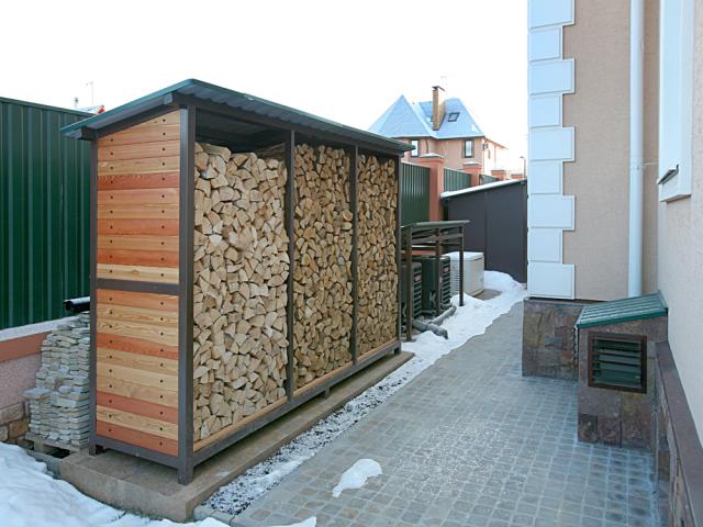 Продается коттедж в д. Суханово