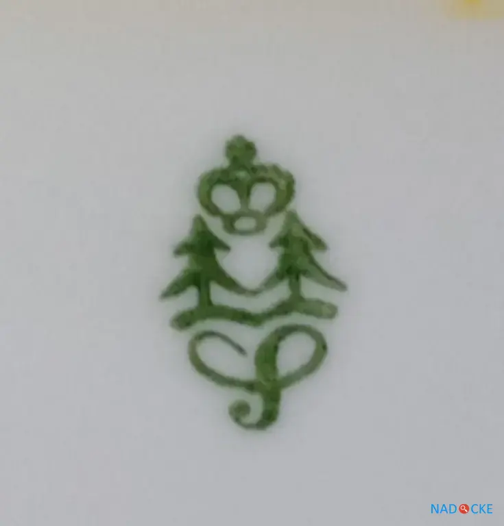 Ценник - Лям и Точка.