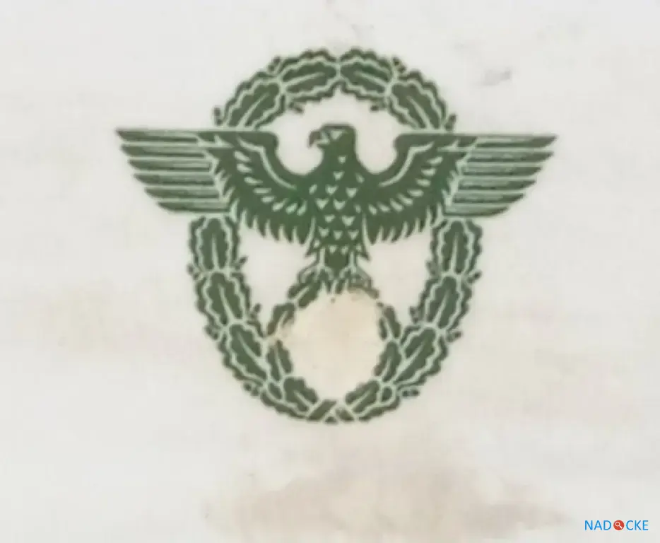 Ценник - Лям и Точка.