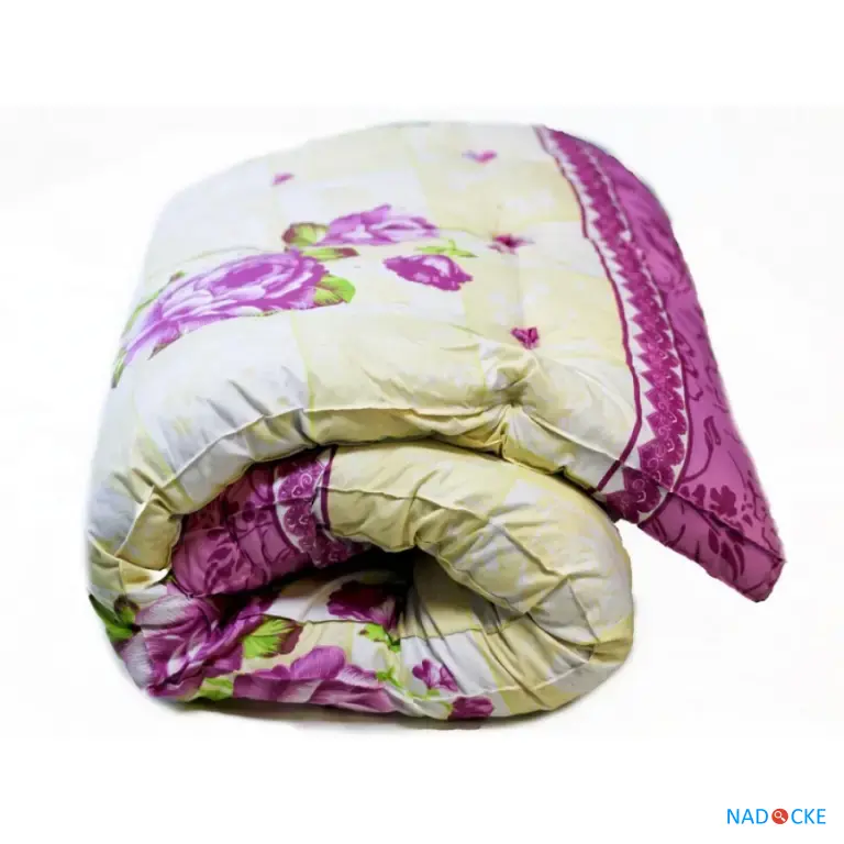 Кровати металлические ГОСТ образца со сварной сеткой