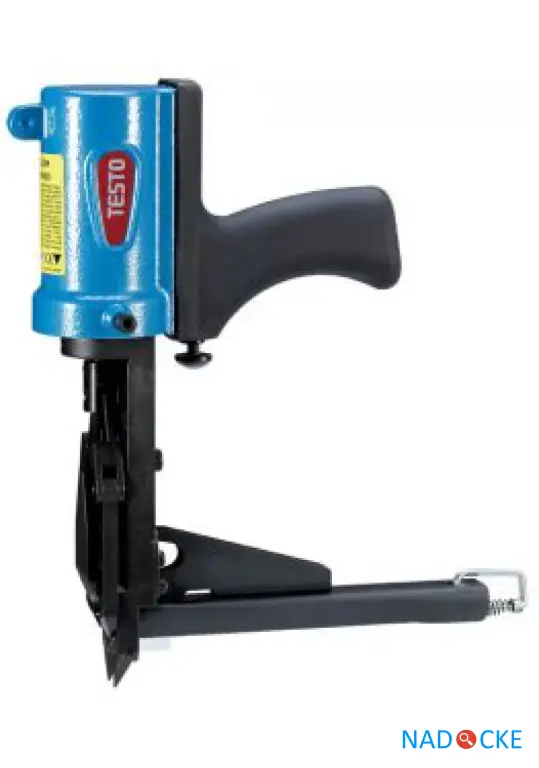 Пневматический степлер AIR TOOL PR22