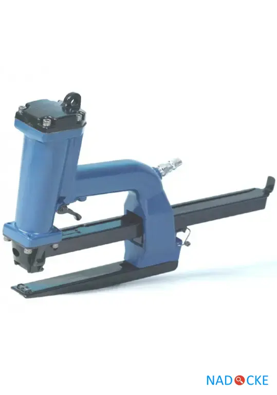 Пневматические степлер AIR TOOL SP50-10B-A