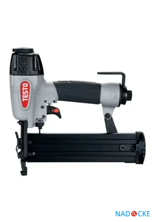 Скобозабивной степлер TESTO S9040E (Yoshi)