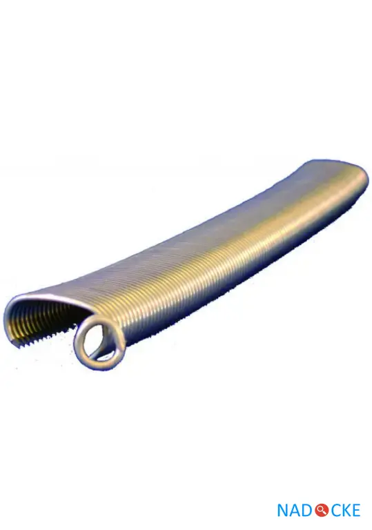 Пневматический степлер AIR TOOL SC760C