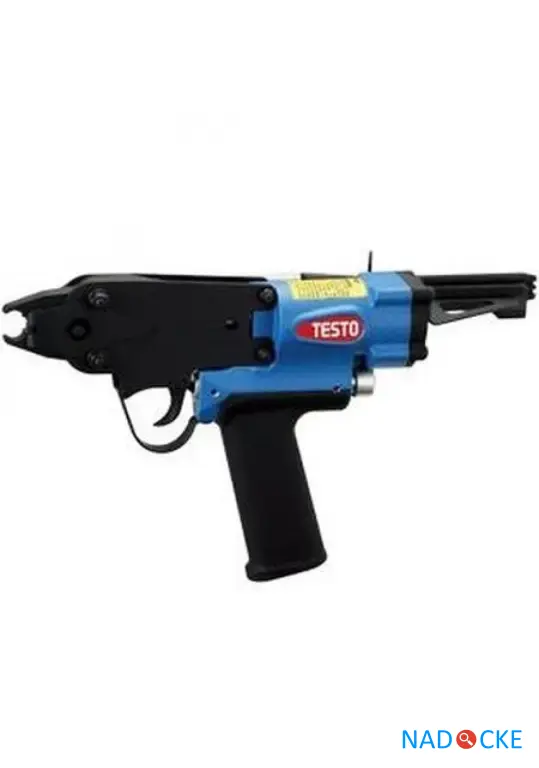 Пневматический степлер AIR TOOL SC7C