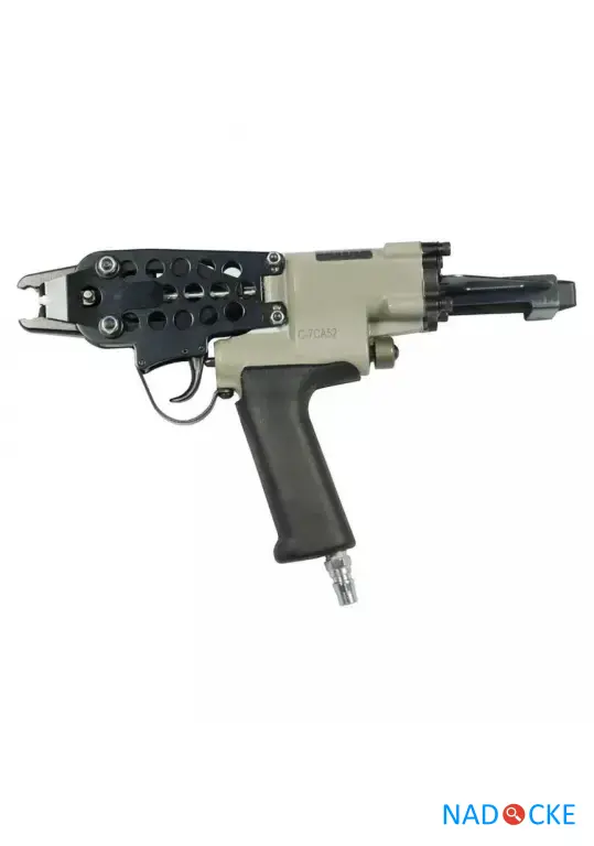 Пневматический степлер AIR TOOL SC7C