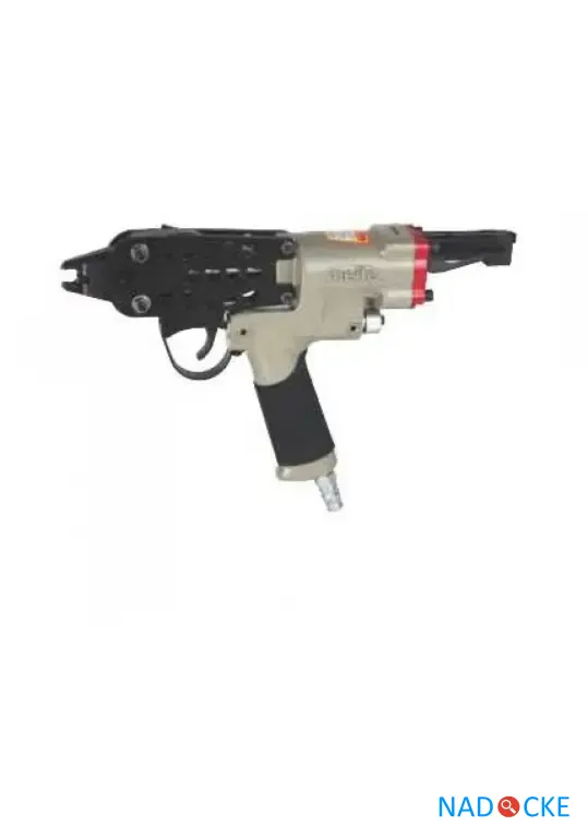 Пневматический степлер AIR TOOL SC760C