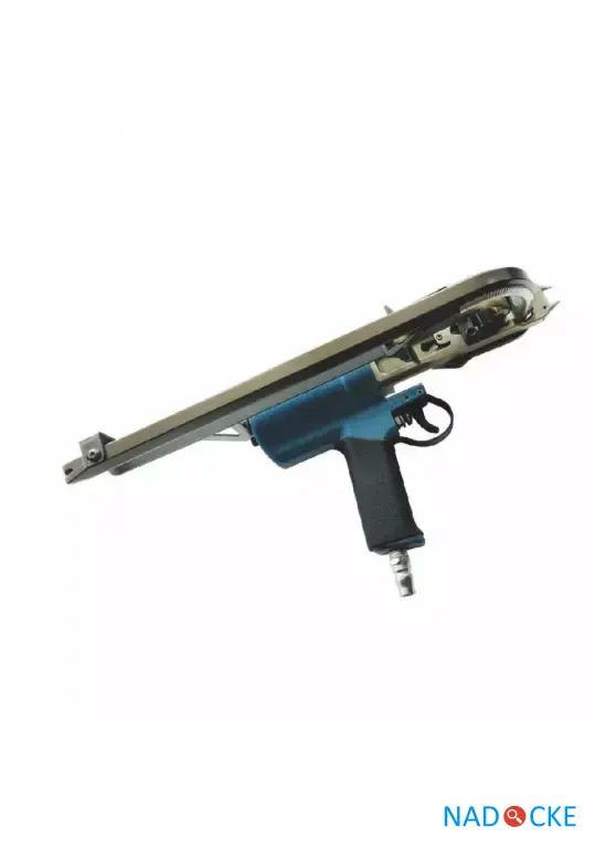 Пневматический степлер AIR TOOL PR22