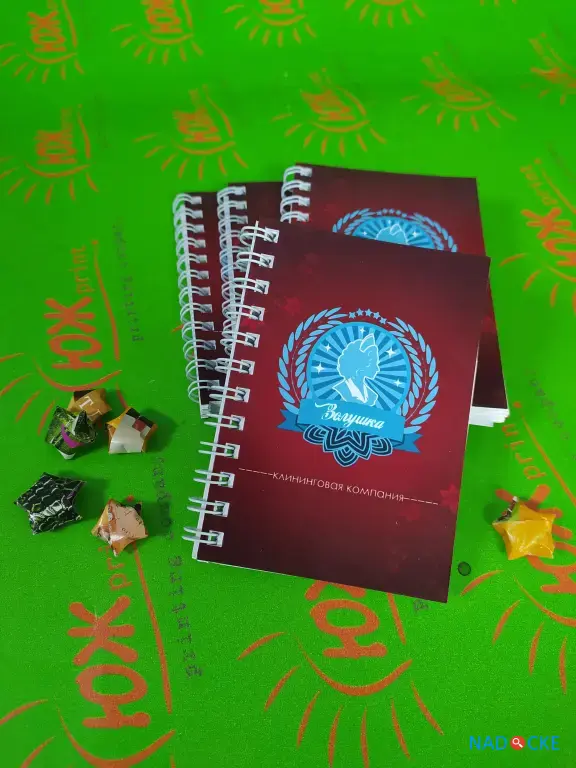 Визитки, листовки, календари, буклеты, афиши, брошюры, методички