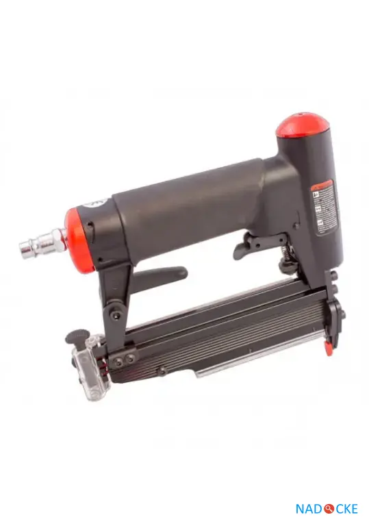 Шпилькозабивной пистолет AIR TOOL SU635 (Yoshi)