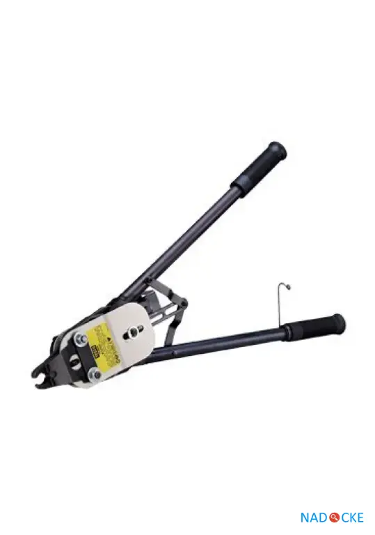 Механический степлер AIR TOOL MT-HC45