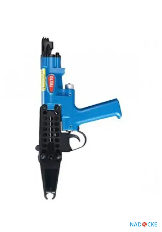 Пневматический степлер AIR TOOL SC77XE