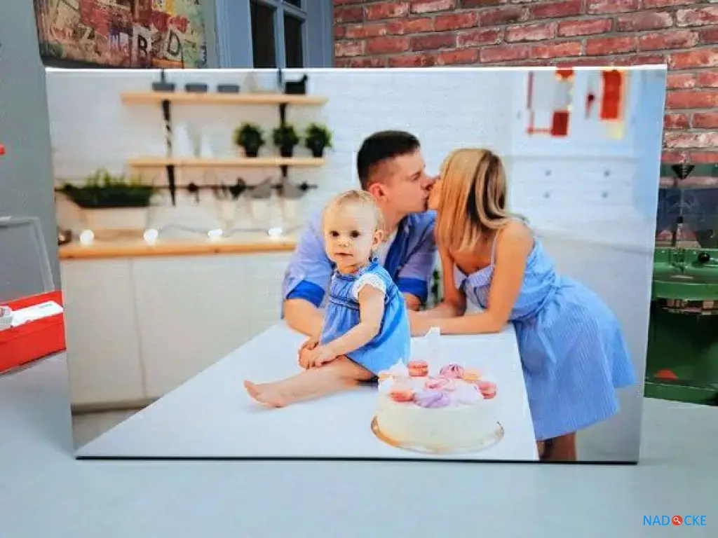 Модульные картины под заказ