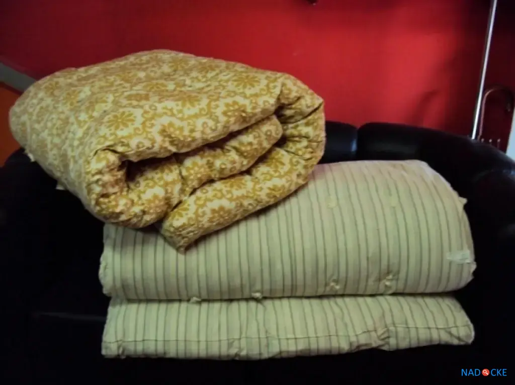 Кровати металлические престиж и эконом класса