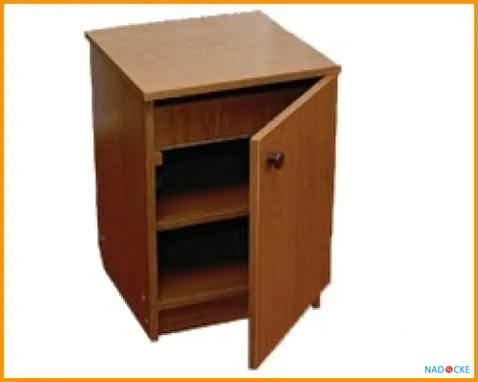 Прочные кровати металлические в лагеря